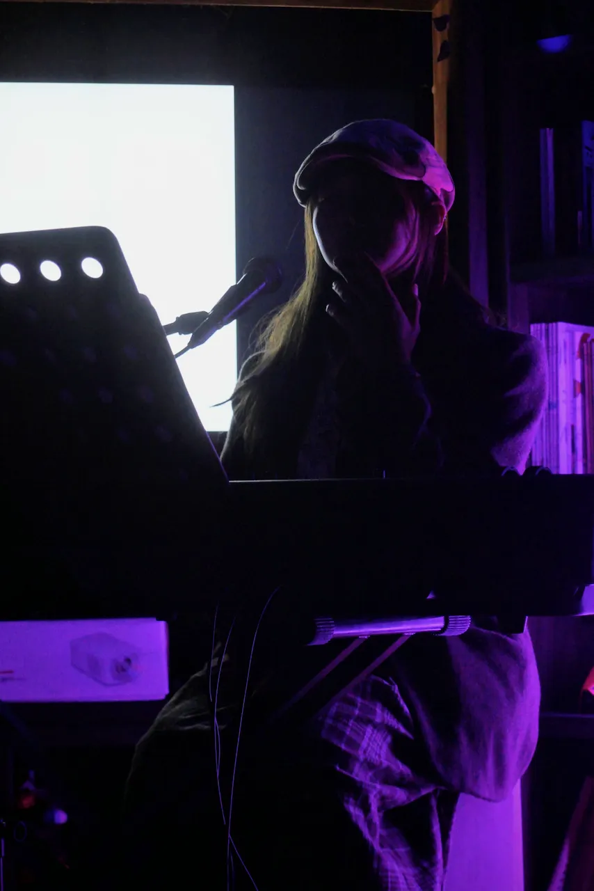 예술해방전선 활동 기록 사진 KakaoTalk Photo 2024 11 20 10 06 30 019